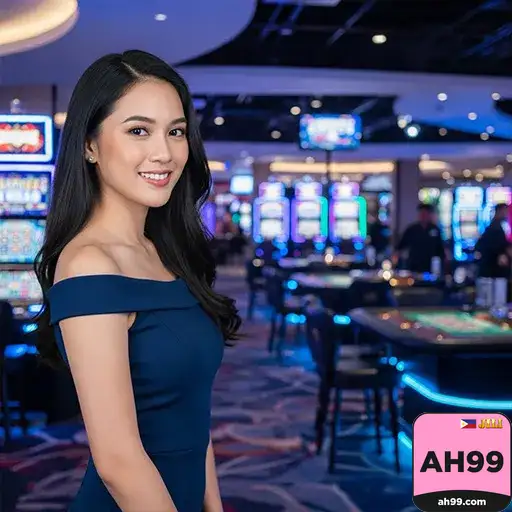 ah99 casino 